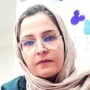 Dr. Arzu Safa Abadi
