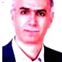 Dr. Asadullah Fathipour
