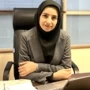 Dr. Asefe Mojdeh