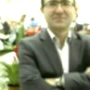 Dr. Asghar Alizadeh