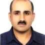 Dr. Asghar Bazarafshan