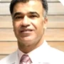 Dr. Asghar Mazari