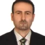 Dr. Ishaq Khalili