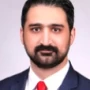 Dr. Ashkan Pouyan