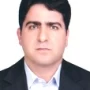 Dr. Iskandar Nourizadeh
