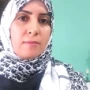 Dr. Asma Asadi