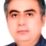 Dr. Ismail Ghasemi Pashakalai