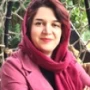 Dr. Asiah Bahnia