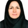 Dr. Azarmi Dokht, Yazdanfar