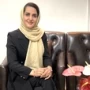 Dr. Etke Mousavi