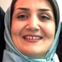 Dr. Atusa Bagheri Behzad