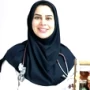 Dr. Atusa Mehran Nia