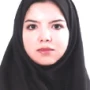 Dr. Aida Dasani