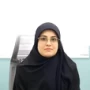 Dr. Aida Watan Maidan Shahi