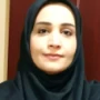 Dr. Ayeh Targhee
