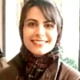 Dr. Ilnaz Ghanbari
