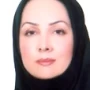 Dr. Iman Ahmadi