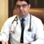 Dr. Iman Pourgholami