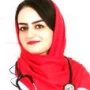 Dr. Aysan Abazarlu