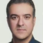 Dr. Azad Tavakoli