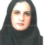 Dr. Azadeh Jafarste