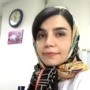 Dr. Azadeh Jafari Ashtiani