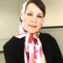 Dr. Azadeh Khajovi