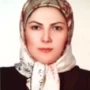 Dr. Azade Kanani
