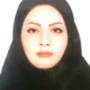 Dr. Azadeh Mahdian