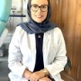 Dr. Azade Nasahi