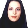 Dr. Azadeh Rezazadeh