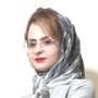 Dr. Azadeh Shams Aldini