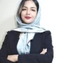 Dr. Azadeh Shariati Far
