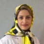 Dr. Azade Yousefnejad