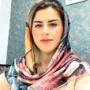Dr. Azita Hedayati