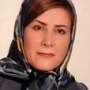 Dr. Azita Naseri