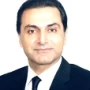 Dr. Babak Amoyan