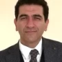 Dr. Babak Ahmadi Salmasi