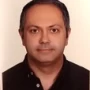 Dr. Babak Amini
