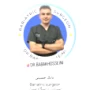 Dr. Babak Hosseini