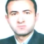 Dr. Babak Heydari