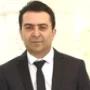 Dr. Babak Nekui