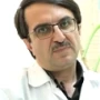 Dr. Babak Tamizhi Far
