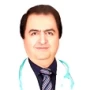 Dr. Bagher Hadi