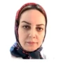 دکتر بهاره امانی فر