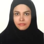 Dr. Bahare Asadzadeh