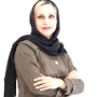 دکتر بهاره اصفهانی مهر