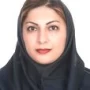 Dr. Bahare Esfandiarpour