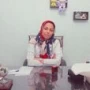 الدكتور بهاري أيزاده