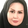 Dr. Bahare Farozesh
